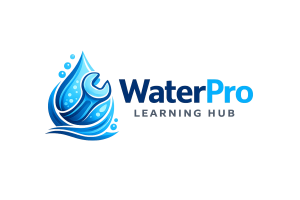 WaterPro Learning Hub